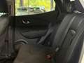 Renault Kadjar 1.5dCi Energy Intens EDC 81kW Blanco - thumbnail 32