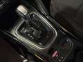 Renault Kadjar 1.5dCi Energy Intens EDC 81kW Blanco - thumbnail 26