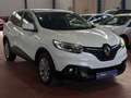 Renault Kadjar 1.5dCi Energy Intens EDC 81kW Blanco - thumbnail 3