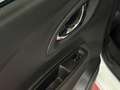 Renault Kadjar 1.5dCi Energy Intens EDC 81kW Blanco - thumbnail 31