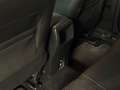 Renault Kadjar 1.5dCi Energy Intens EDC 81kW Blanco - thumbnail 34