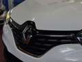 Renault Kadjar 1.5dCi Energy Intens EDC 81kW Blanco - thumbnail 4
