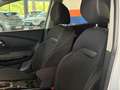 Renault Kadjar 1.5dCi Energy Intens EDC 81kW Blanco - thumbnail 28