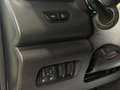 Renault Kadjar 1.5dCi Energy Intens EDC 81kW Blanco - thumbnail 21