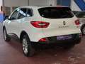 Renault Kadjar 1.5dCi Energy Intens EDC 81kW Blanco - thumbnail 10