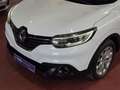 Renault Kadjar 1.5dCi Energy Intens EDC 81kW Blanco - thumbnail 8