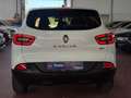 Renault Kadjar 1.5dCi Energy Intens EDC 81kW Blanco - thumbnail 11