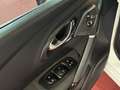 Renault Kadjar 1.5dCi Energy Intens EDC 81kW Blanco - thumbnail 20