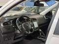 Renault Kadjar 1.5dCi Energy Intens EDC 81kW Blanco - thumbnail 18
