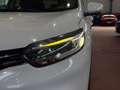 Renault Kadjar 1.5dCi Energy Intens EDC 81kW Blanco - thumbnail 5