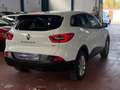Renault Kadjar 1.5dCi Energy Intens EDC 81kW Blanco - thumbnail 16