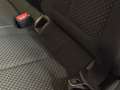 Renault Kadjar 1.5dCi Energy Intens EDC 81kW Blanco - thumbnail 33