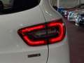 Renault Kadjar 1.5dCi Energy Intens EDC 81kW Blanco - thumbnail 13