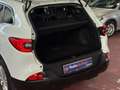 Renault Kadjar 1.5dCi Energy Intens EDC 81kW Blanco - thumbnail 35