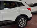 Renault Kadjar 1.5dCi Energy Intens EDC 81kW Blanco - thumbnail 12