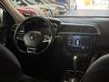 Renault Kadjar 1.5dCi Energy Intens EDC 81kW Blanco - thumbnail 17