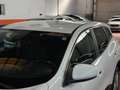 Renault Kadjar 1.5dCi Energy Intens EDC 81kW Blanco - thumbnail 7