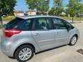 Citroen C4 Picasso - thumbnail 9