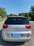 Citroen C4 Picasso - thumbnail 2