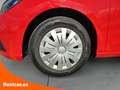 SEAT Ibiza 1.0 MPI Evo S&S Reference 80 Rojo - thumbnail 17