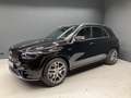 Mercedes-Benz GLE 53 AMG AMG GLE 53 HYBRID 4M +Memory+MBUX+PANO+KAMERA Schwarz - thumbnail 1