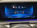 Mercedes-Benz GLE 53 AMG AMG GLE 53 HYBRID 4M +Memory+MBUX+PANO+KAMERA Schwarz - thumbnail 12