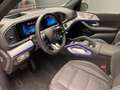 Mercedes-Benz GLE 53 AMG AMG GLE 53 HYBRID 4M +Memory+MBUX+PANO+KAMERA Schwarz - thumbnail 3