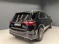 Mercedes-Benz GLE 53 AMG AMG GLE 53 HYBRID 4M +Memory+MBUX+PANO+KAMERA Schwarz - thumbnail 4