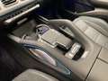 Mercedes-Benz GLE 53 AMG AMG GLE 53 HYBRID 4M +Memory+MBUX+PANO+KAMERA Schwarz - thumbnail 10