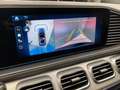 Mercedes-Benz GLE 53 AMG AMG GLE 53 HYBRID 4M +Memory+MBUX+PANO+KAMERA Schwarz - thumbnail 9