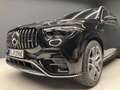 Mercedes-Benz GLE 53 AMG AMG GLE 53 HYBRID 4M +Memory+MBUX+PANO+KAMERA Schwarz - thumbnail 5
