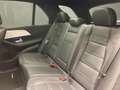 Mercedes-Benz GLE 53 AMG AMG GLE 53 HYBRID 4M +Memory+MBUX+PANO+KAMERA Schwarz - thumbnail 15