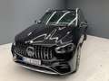Mercedes-Benz GLE 53 AMG AMG GLE 53 HYBRID 4M +Memory+MBUX+PANO+KAMERA Schwarz - thumbnail 17