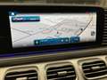 Mercedes-Benz GLE 53 AMG AMG GLE 53 HYBRID 4M +Memory+MBUX+PANO+KAMERA Schwarz - thumbnail 8
