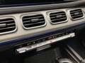 Mercedes-Benz GLE 53 AMG AMG GLE 53 HYBRID 4M +Memory+MBUX+PANO+KAMERA Schwarz - thumbnail 11
