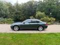 BMW 745I EXECUTIVE automaat Vol opties #YOUNGTIMER Gris - thumbnail 3