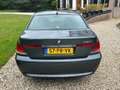 BMW 745I EXECUTIVE automaat Vol opties #YOUNGTIMER Gris - thumbnail 7