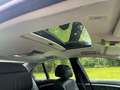 BMW 745I EXECUTIVE automaat Vol opties #YOUNGTIMER Gris - thumbnail 9
