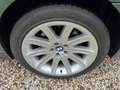 BMW 745I EXECUTIVE automaat Vol opties #YOUNGTIMER Gris - thumbnail 12