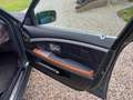 BMW 745I EXECUTIVE automaat Vol opties #YOUNGTIMER Gris - thumbnail 6