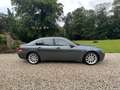 BMW 745I EXECUTIVE automaat Vol opties #YOUNGTIMER Gris - thumbnail 10