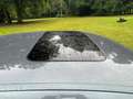 BMW 745I EXECUTIVE automaat Vol opties #YOUNGTIMER Gris - thumbnail 8