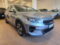 Kia XCeed 1.0 T-GDi GPL Urban Gris - thumbnail 3