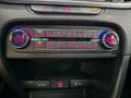 Kia XCeed 1.0 T-GDi GPL Urban Gris - thumbnail 20