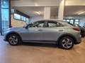 Kia XCeed 1.0 T-GDi GPL Urban Gris - thumbnail 5