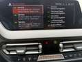 BMW 218 218 d M Sport Grand Coupe Weiß - thumbnail 18