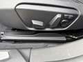BMW 218 218 d M Sport Grand Coupe Weiß - thumbnail 13