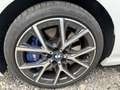BMW 218 218 d M Sport Grand Coupe Weiß - thumbnail 14
