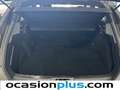 DS Automobiles DS 7 Crossback 1.5BlueHDi Performance Line Aut. Gris - thumbnail 16