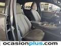 DS Automobiles DS 7 Crossback 1.5BlueHDi Performance Line Aut. Gris - thumbnail 13